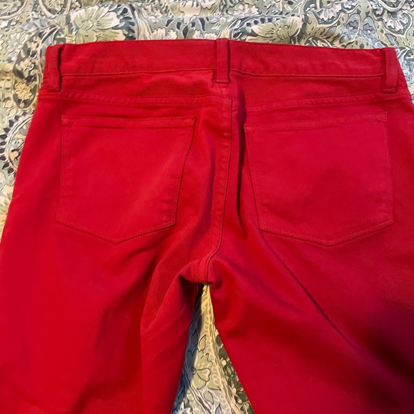 J.crew jeans size 29 - Picture 2 of 5